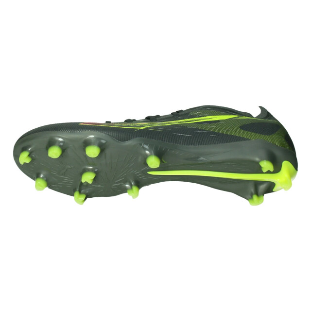 Puma Ultra 5 match fg/ag 134129 large