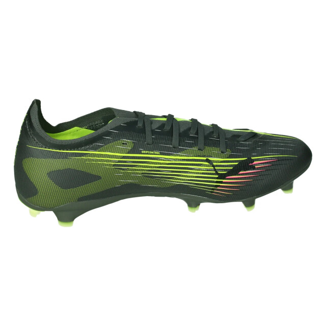 Puma Ultra 5 match fg/ag 134129 large