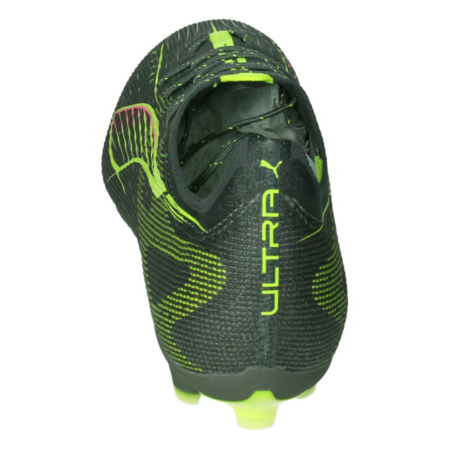 Puma Ultra 5 pro fg/ag 134128 large