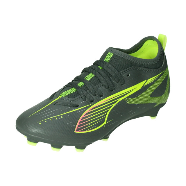 Puma Ultra 5 match fg/ag 134130 large