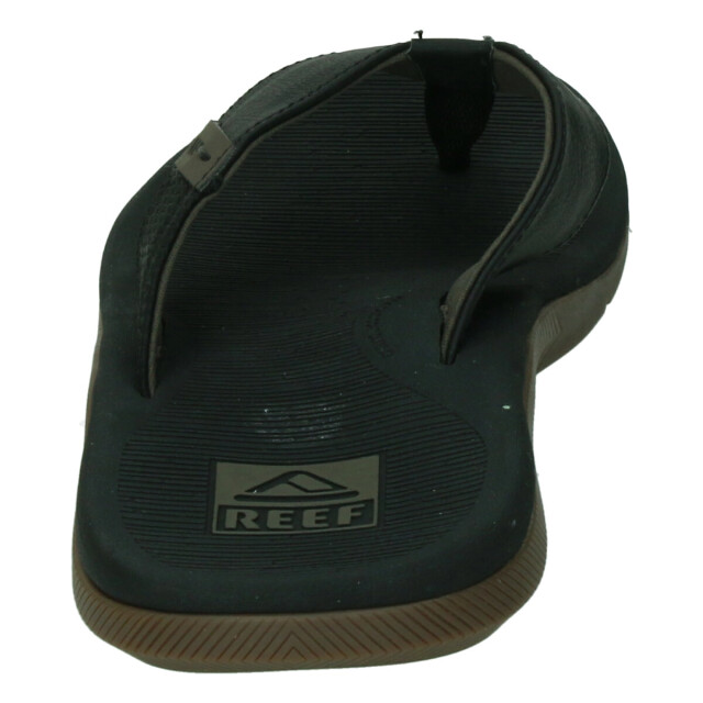 Reef Santa ana teenslipper 122649 large