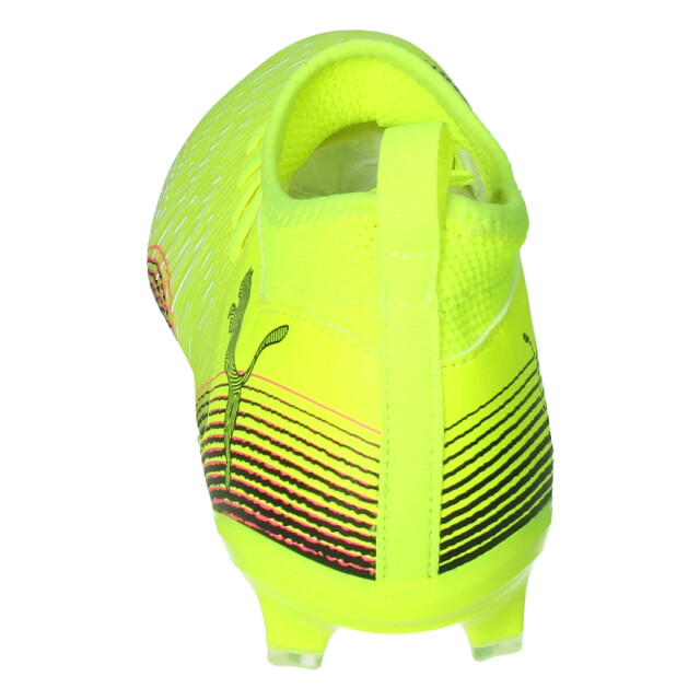 Puma Future 8 match fg/ag 134125 large