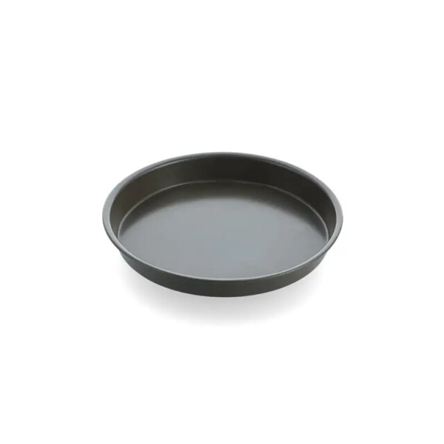Greenpan Bistro airfryer accessoires 8-delige bakset CC009013-001 large