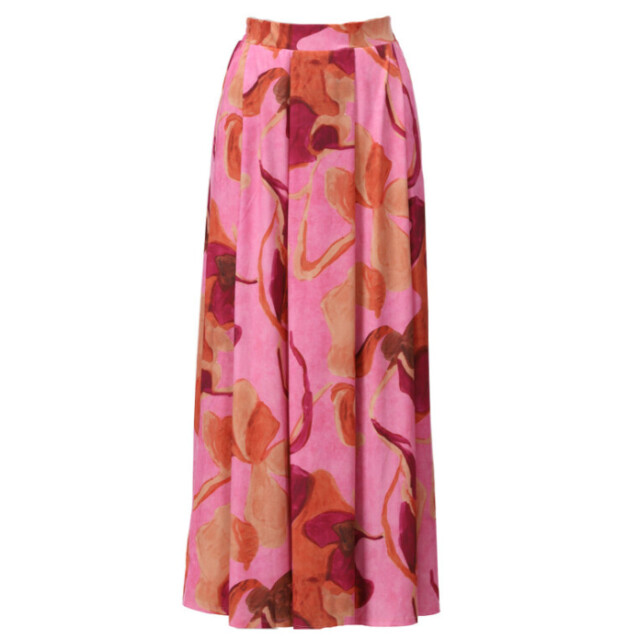 K-Design Rok a139 p950 a139 p950 large