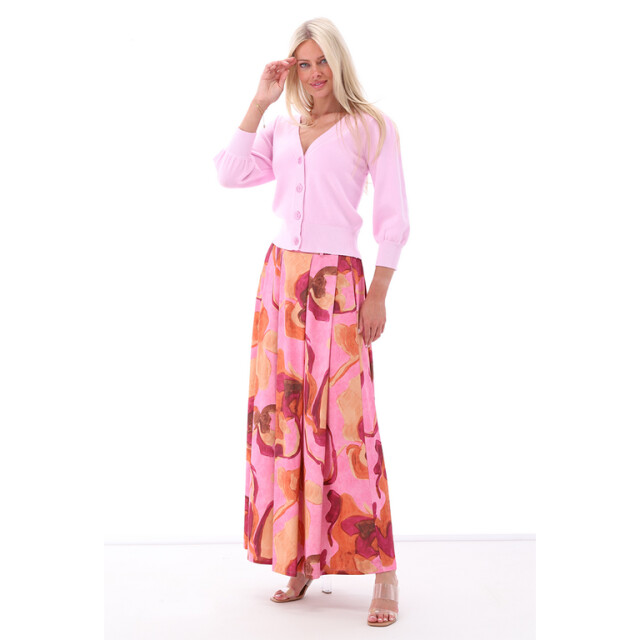 K-Design Rok a139 p950 a139 p950 large