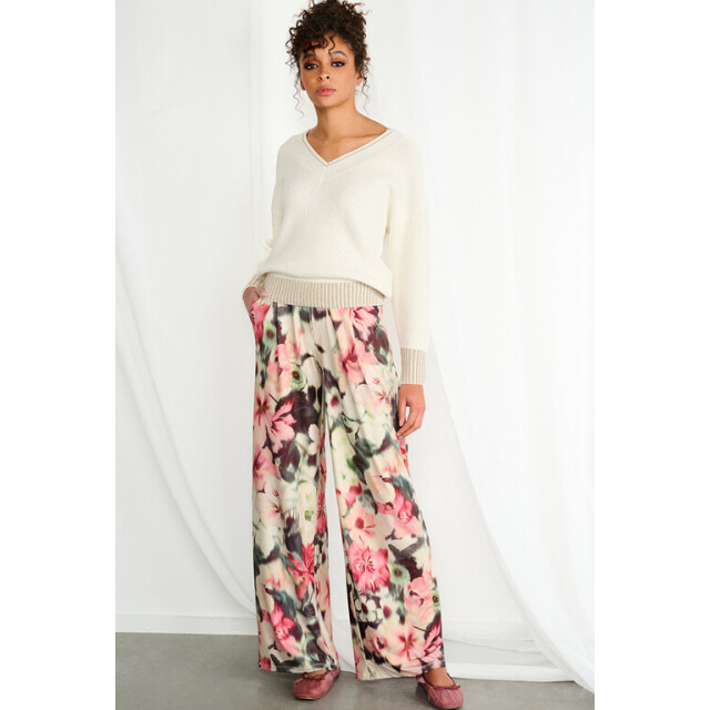K-Design Pants a341 p956 a341 p956 large
