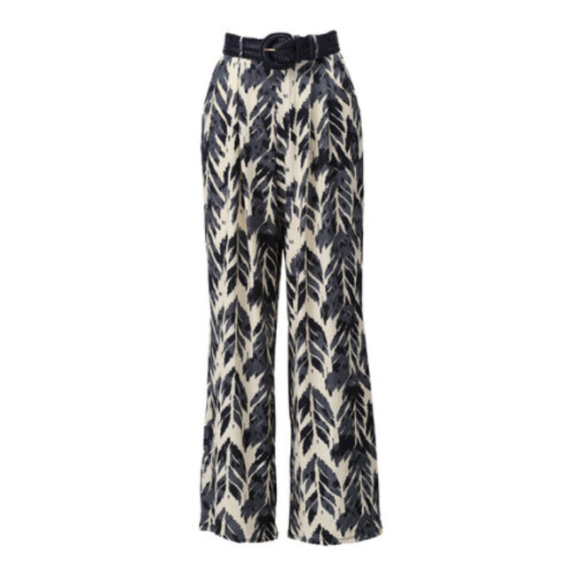 K-Design Pants a100 p907 a100 p907 large