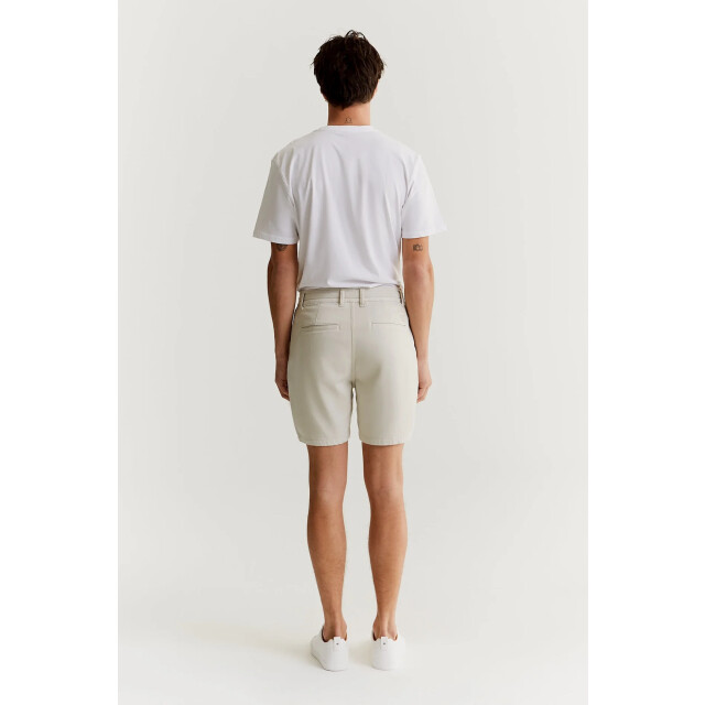 Cup of Joe Korte chino james stone COJ KorteBroek James Stone large