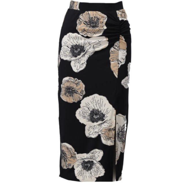K-Design Rok a127 p908 a127 p908 large