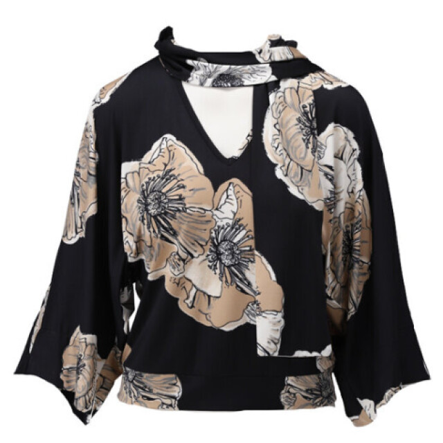 K-Design Top a106 p908 a106 p908 large