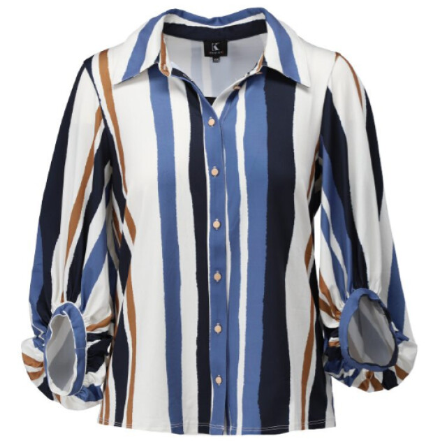 K-Design Top a126 p913 a126 p913 large