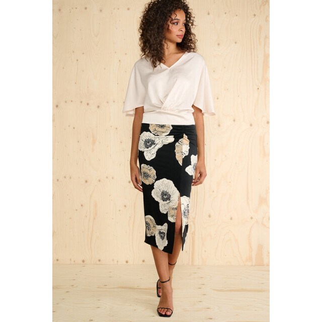 K-Design Rok a127 p908 a127 p908 large