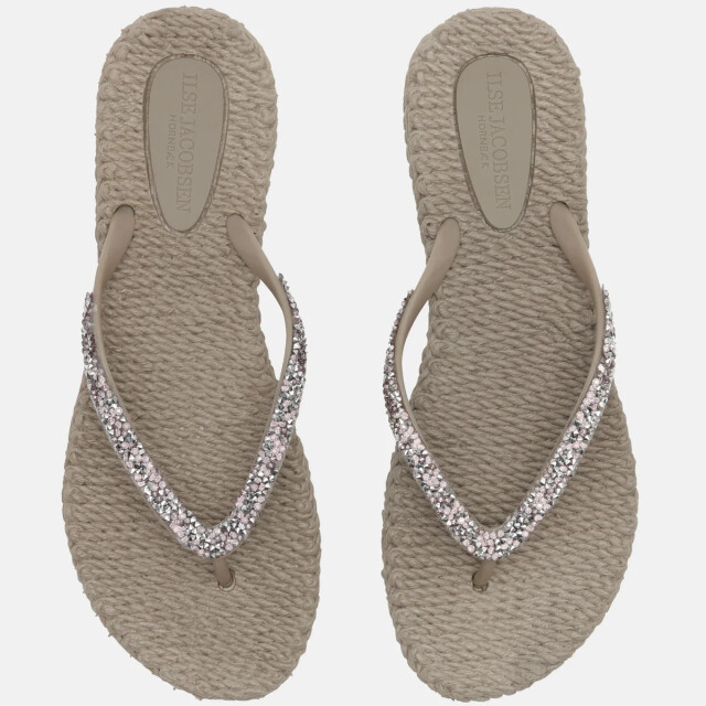 Ilse Jacobsen Slipper cheerful03g 149 atmosphere Cheerful03G large