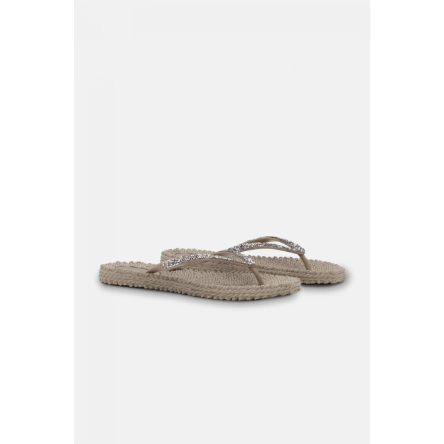 Ilse Jacobsen Slipper cheerful03g 149 atmosphere Cheerful03G large
