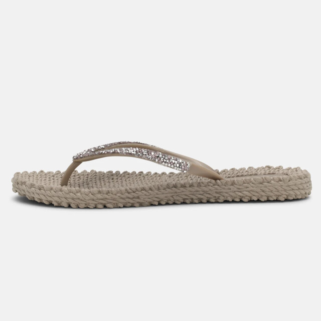 Ilse Jacobsen Slipper cheerful03g 149 atmosphere Cheerful03G large