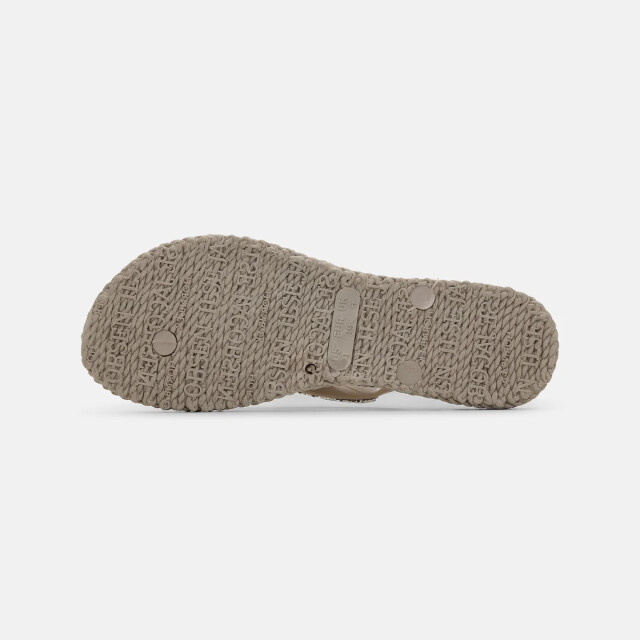 Ilse Jacobsen Slipper cheerful03g 149 atmosphere Cheerful03G large