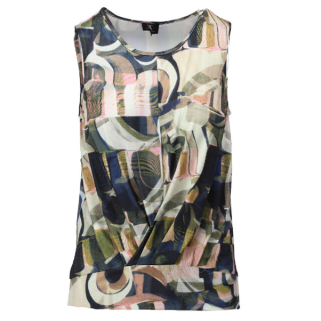 K-Design Top a209 p995 a209 p995 large