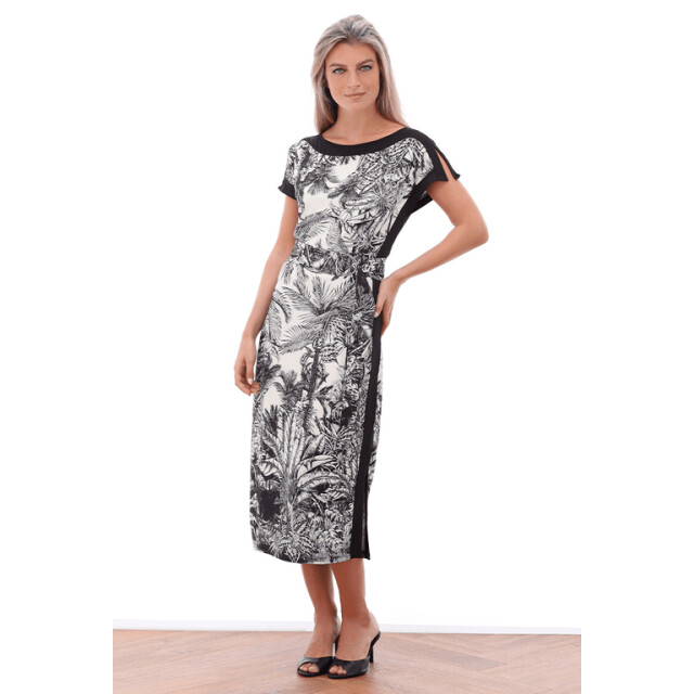 K-Design Jurk a328 p959 a328 p959 large