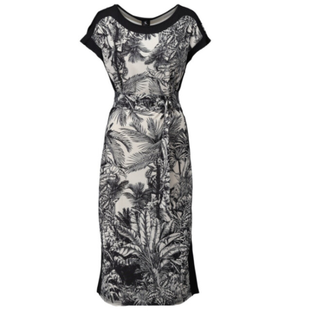 K-Design Jurk a328 p959 a328 p959 large