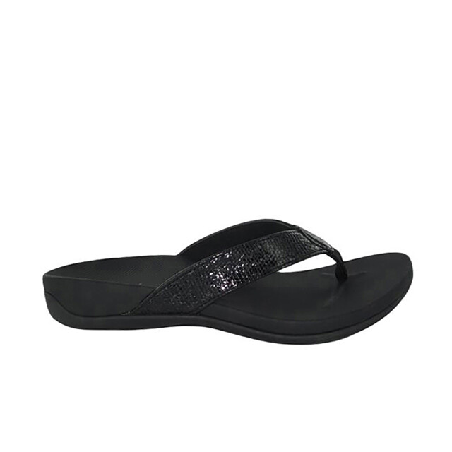 Raffas Bella 2402-001 large