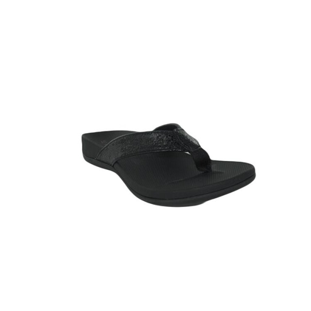Raffas Bella 2402-001 large