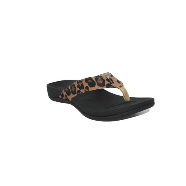 Raffas Bella 2402-703 large