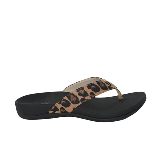 Raffas Bella 2402-703 large