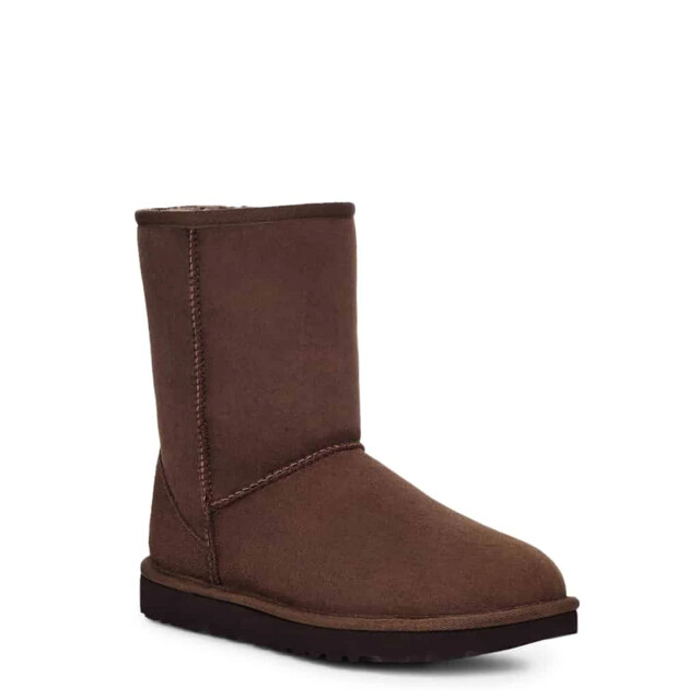 UGG Australia Basic boots UGG Basic Boots large