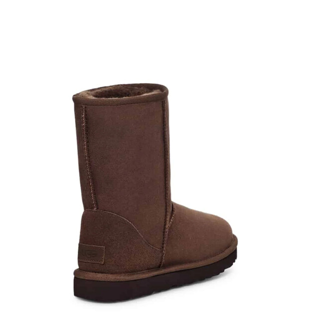 UGG Australia Basic boots UGG Basic Boots large