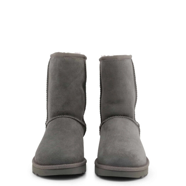 UGG Australia Basic boots UGG Basic Boots large
