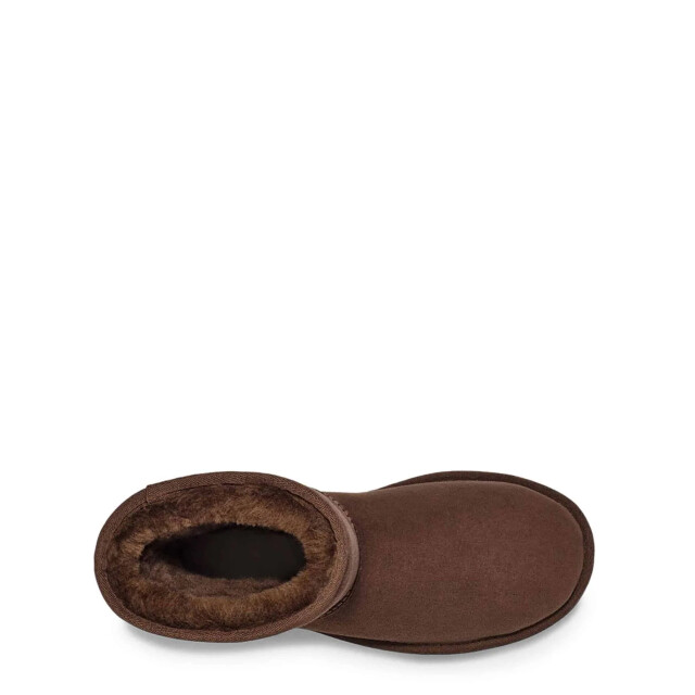 UGG Australia Basic boots UGG Basic Boots large