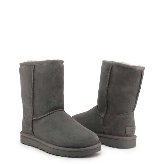 UGG Australia Basic boots UGG Basic Boots large