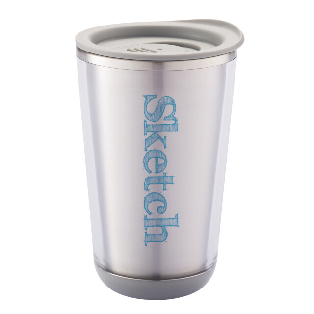 XD Design Dia travel 350ml tuimelaar UTXD257_grey large
