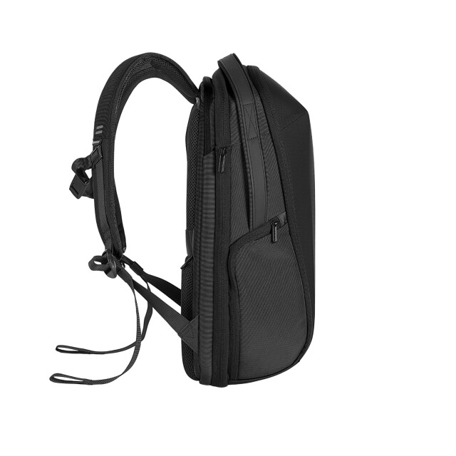XD Design Bizz 25l rugzak UTXD644_black large