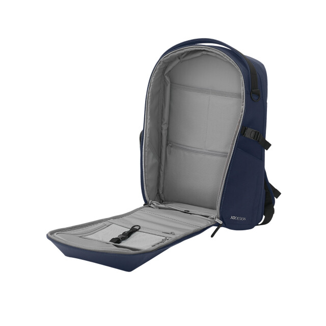 XD Design Bizz 25l rugzak UTXD644_navy large