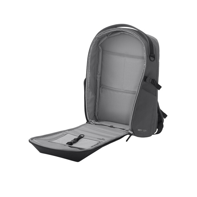 XD Design Bizz 25l rugzak UTXD644_grey large