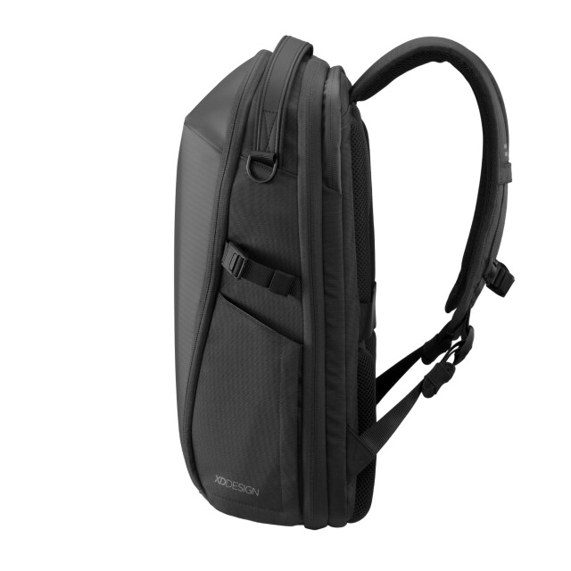 XD Design Bizz 25l rugzak UTXD644_black large