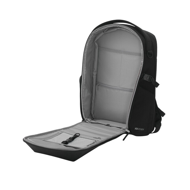 XD Design Bizz 25l rugzak UTXD644_black large