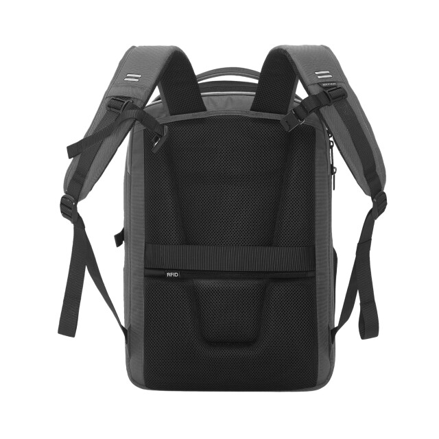 XD Design Bizz 25l rugzak UTXD644_grey large