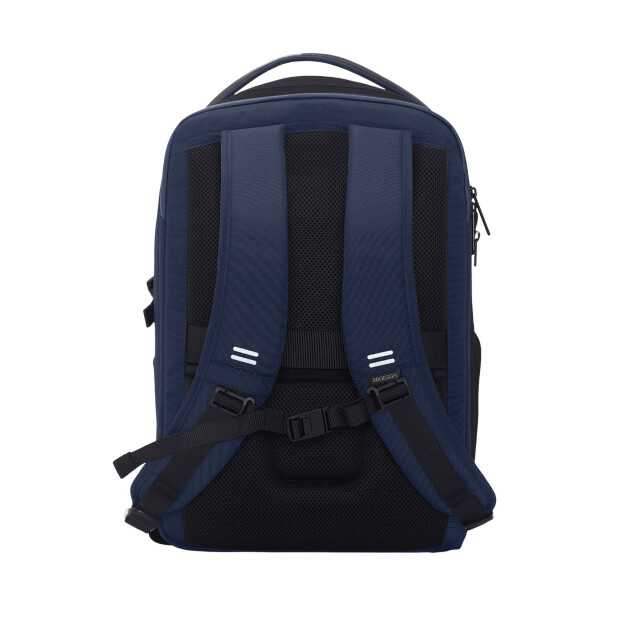 XD Design Bizz 25l rugzak UTXD644_navy large