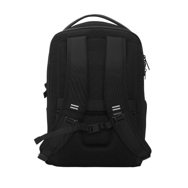 XD Design Bizz 25l rugzak UTXD644_black large