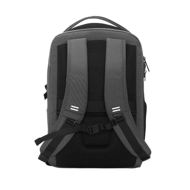 XD Design Bizz 25l rugzak UTXD644_grey large