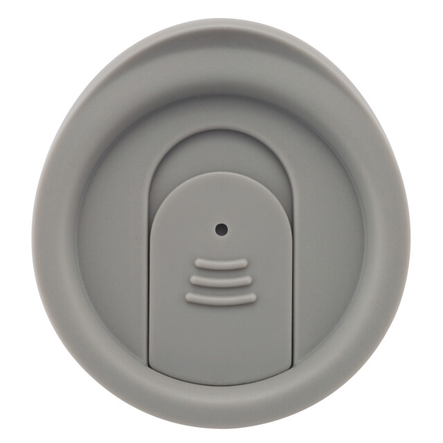 XD Design Dia travel 350ml tuimelaar UTXD257_grey large
