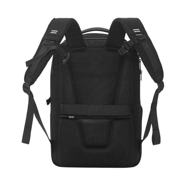 XD Design Bizz 25l rugzak UTXD644_black large