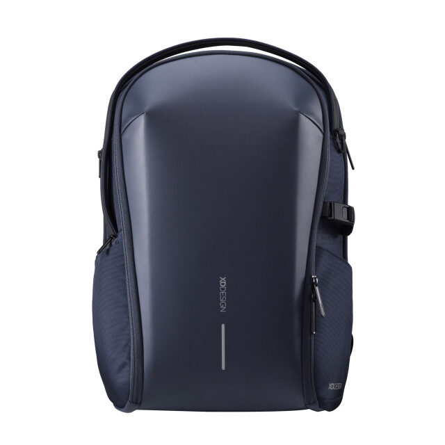 XD Design Bizz 25l rugzak UTXD644_navy large