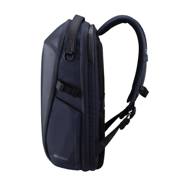 XD Design Bizz 25l rugzak UTXD644_navy large