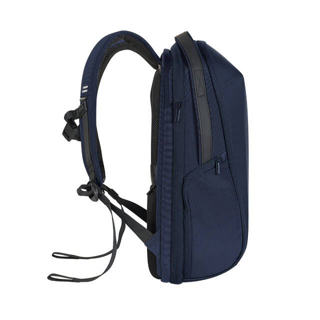 XD Design Bizz 25l rugzak UTXD644_navy large