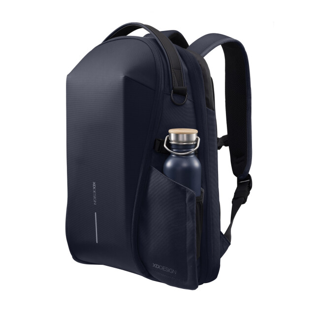 XD Design Bizz 25l rugzak UTXD644_navy large