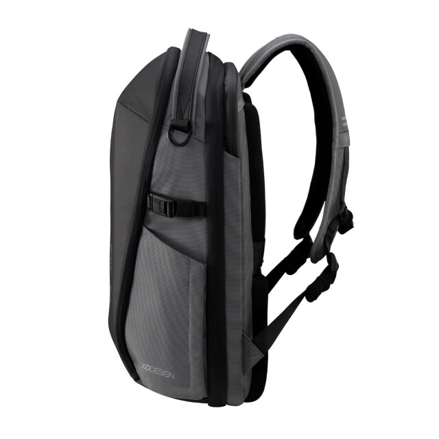 XD Design Bizz 25l rugzak UTXD644_grey large