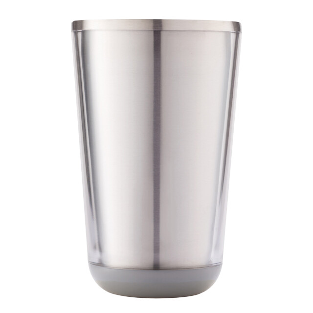 XD Design Dia travel 350ml tuimelaar UTXD257_grey large